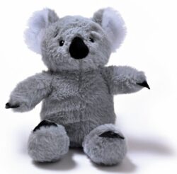 8" Koala